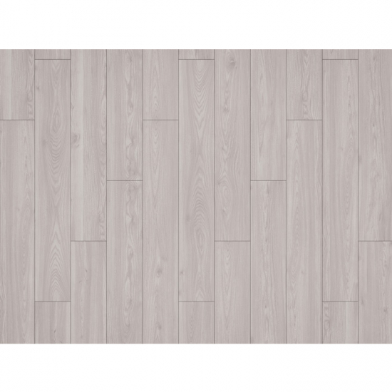Ламинат Egger Pro Classic 4V Вяз Никко Дымчатый EPL261